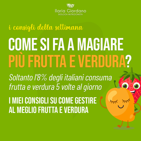 22091901_consigli_frutta_e_verdura_per_mangiarne_di_piu_01_ter.jpg